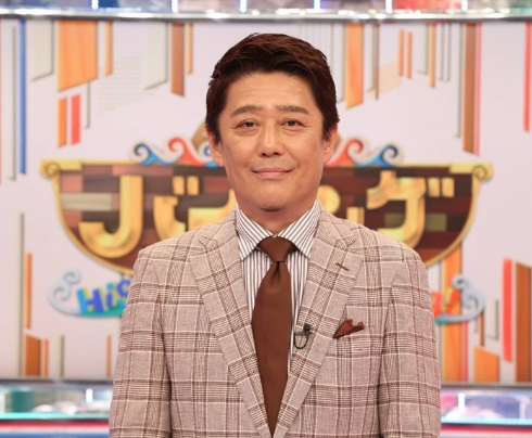 headlines.yahoo.co.jp