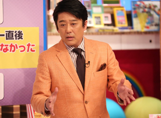 sponichi.co.jp