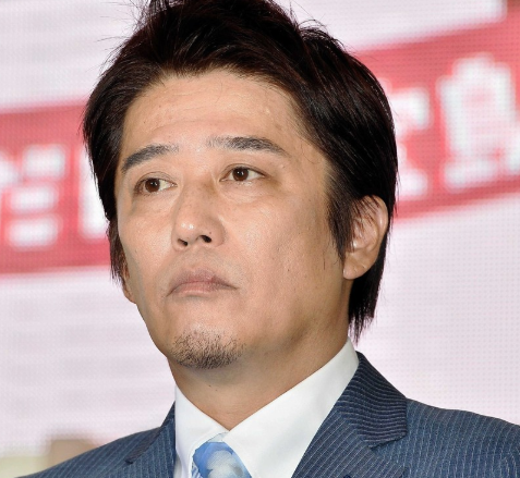 headlines.yahoo.co.jp