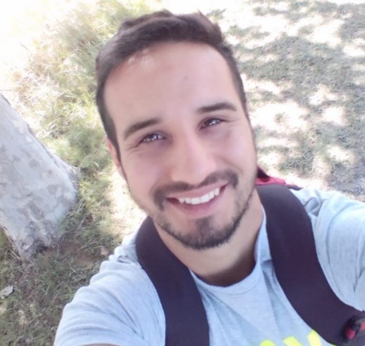 Lobos: el asesino de la nena quiso causar una explosión para ...