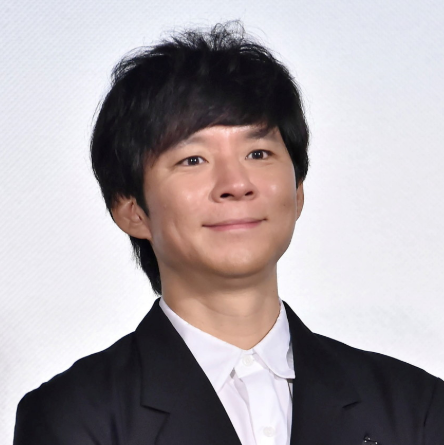 headlines.yahoo.co.jp