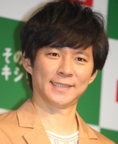 sponichi.co.jp