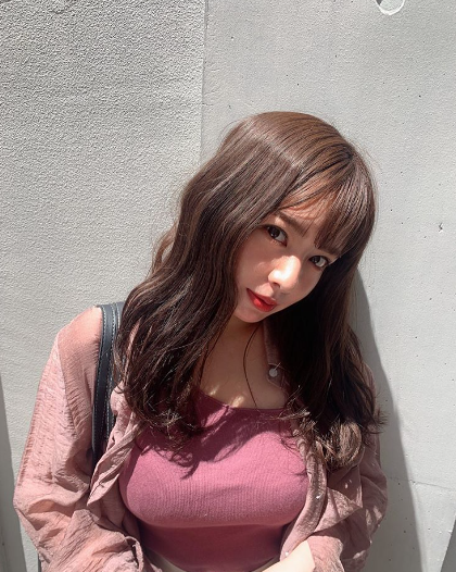 excite.co.jp