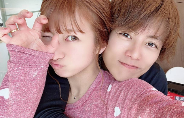 withonline.jp