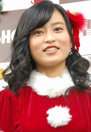 oricon.co.jp