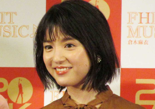 grapee.jp
