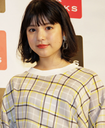 oricon.co.jp