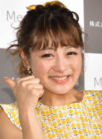 sponichi.co.jp