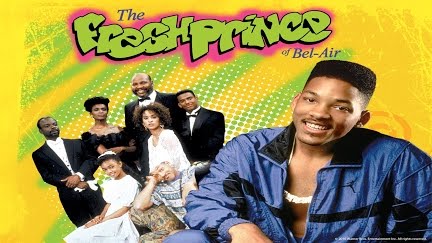 what are quality 2000s kids shows