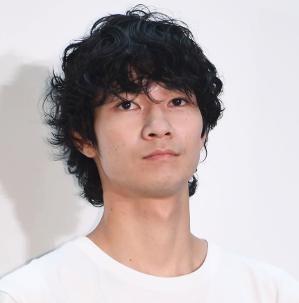 headlines.yahoo.co.jp