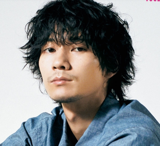 i-voce.jp