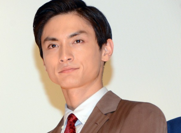 news.yahoo.co.jp