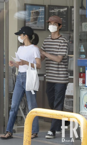news.yahoo.co.jp
