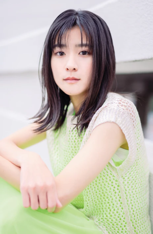 asm.asahi.com