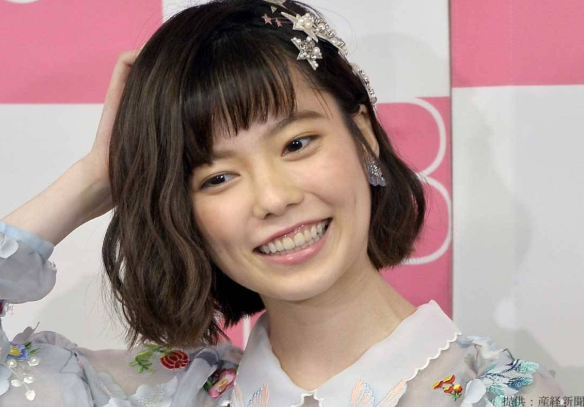 excite.co.jp