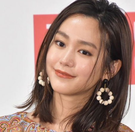 headlines.yahoo.co.jp