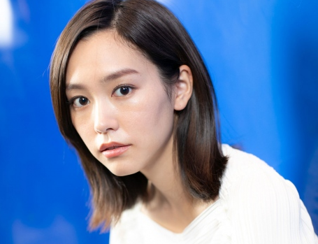 oricon.co.jp