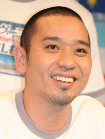 sponichi.co.jp