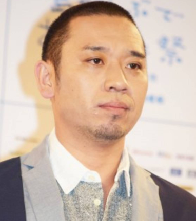 excite.co.jp