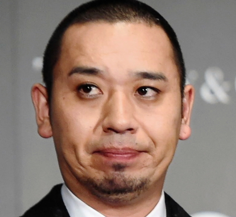 headlines.yahoo.co.jp