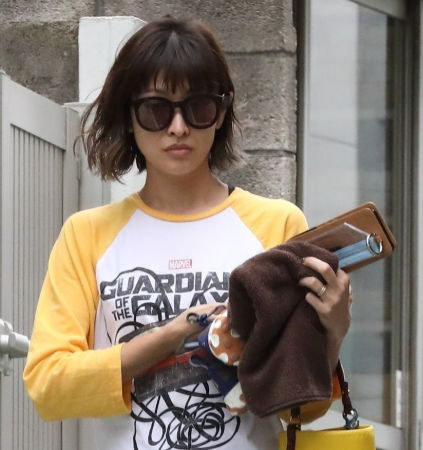 headlines.yahoo.co.jp