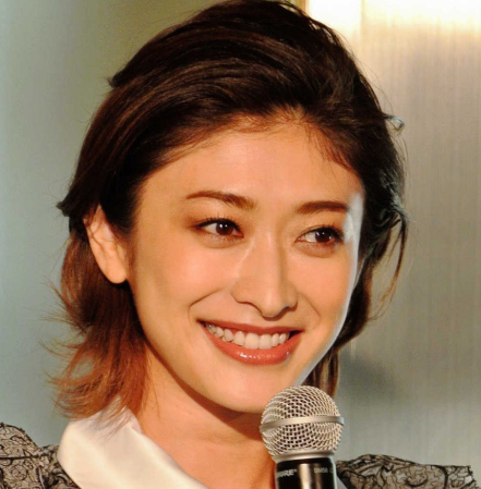 headlines.yahoo.co.jp