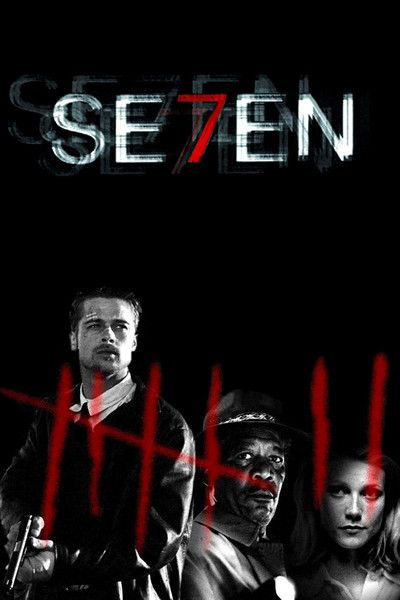 best psychological thrillers