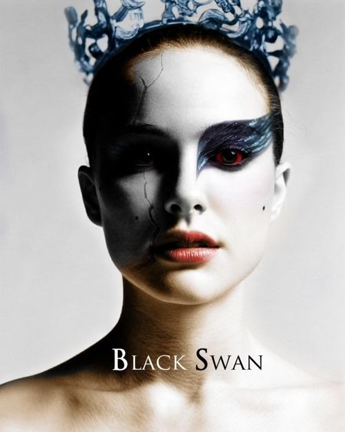 best psychological thrillers