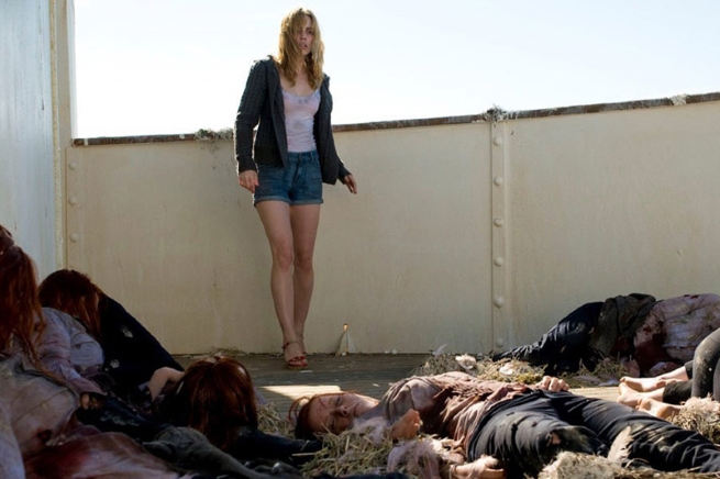 best psychological thrillers
