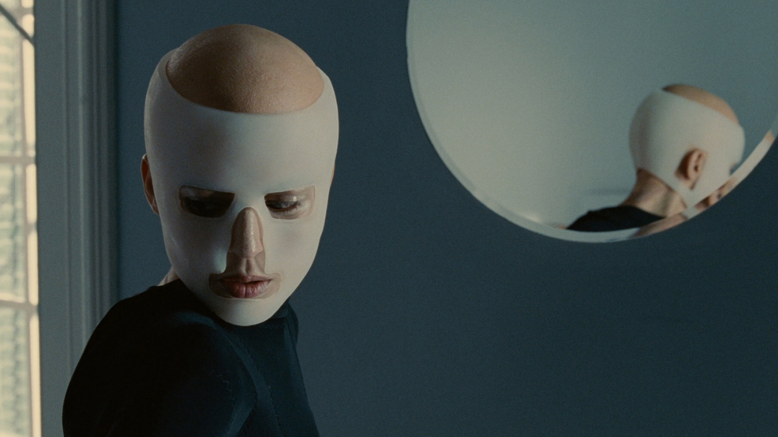 best psychological thrillers