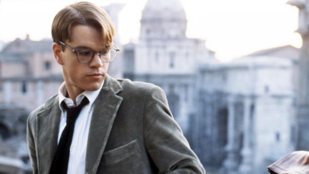 best psychological thrillers