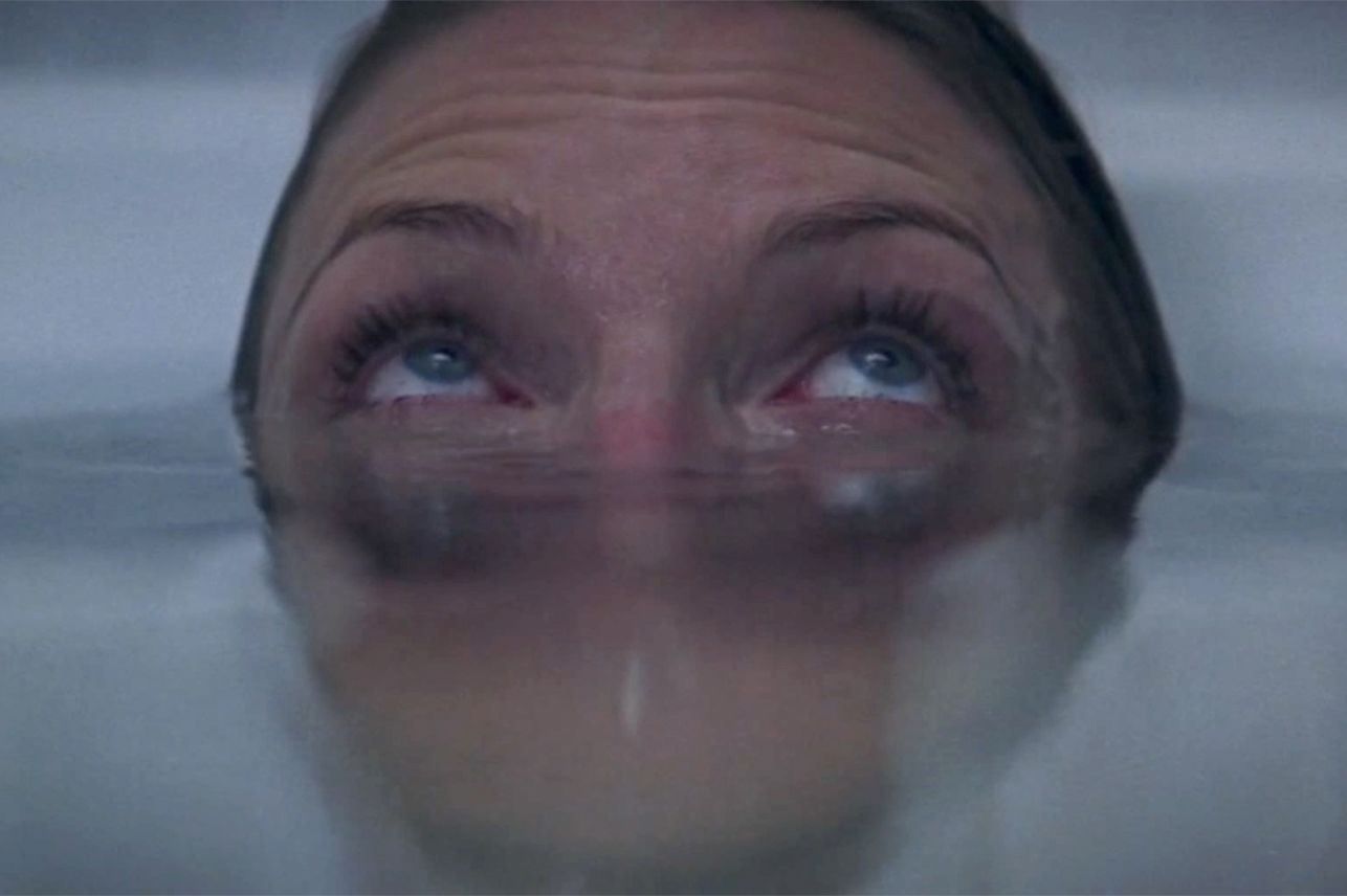 best psychological thrillers