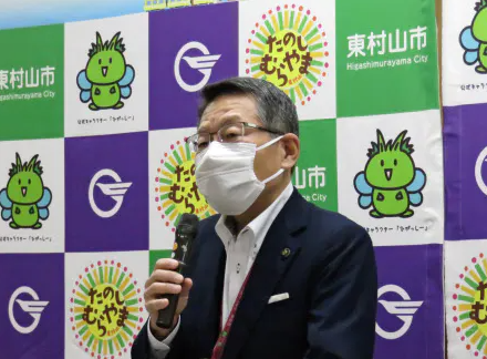 nikkei.com
