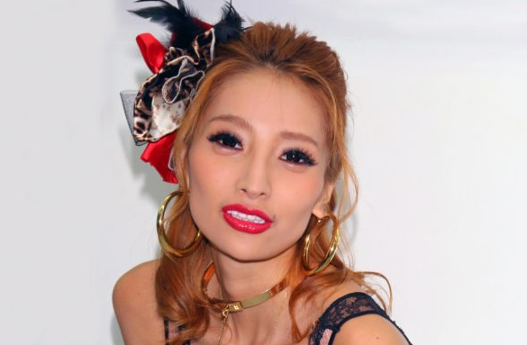 news.biglobe.ne.jp