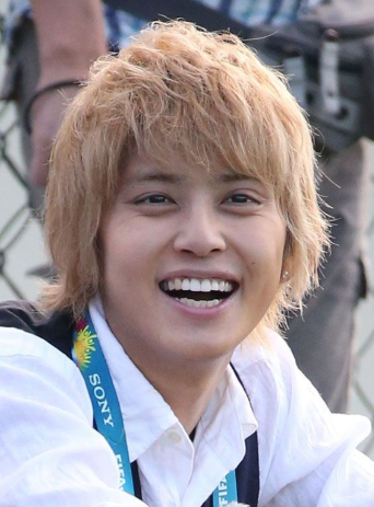news.yahoo.co.jp