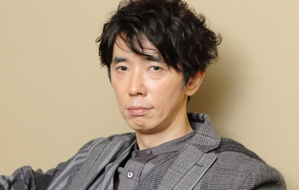cinematoday.jp