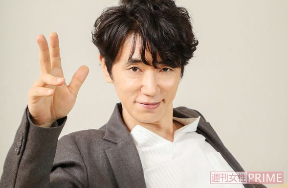 jprime.jp