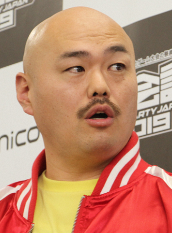 sponichi.co.jp