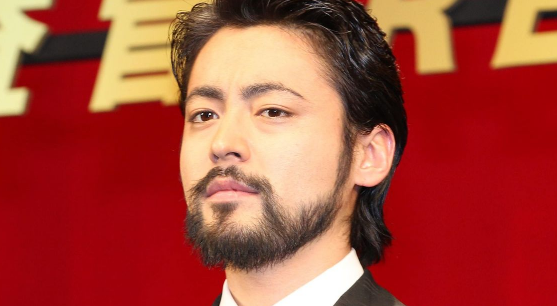 toyokeizai.net