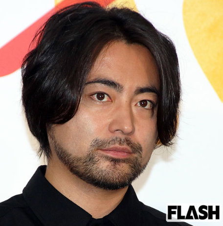 headlines.yahoo.co.jp