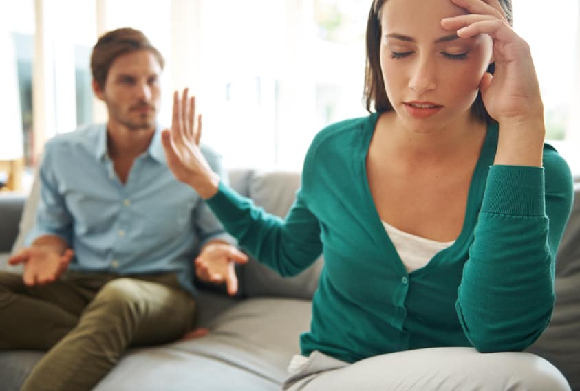 husband's affair cheat