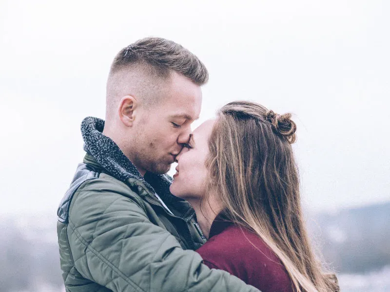 husband's affair cheat
