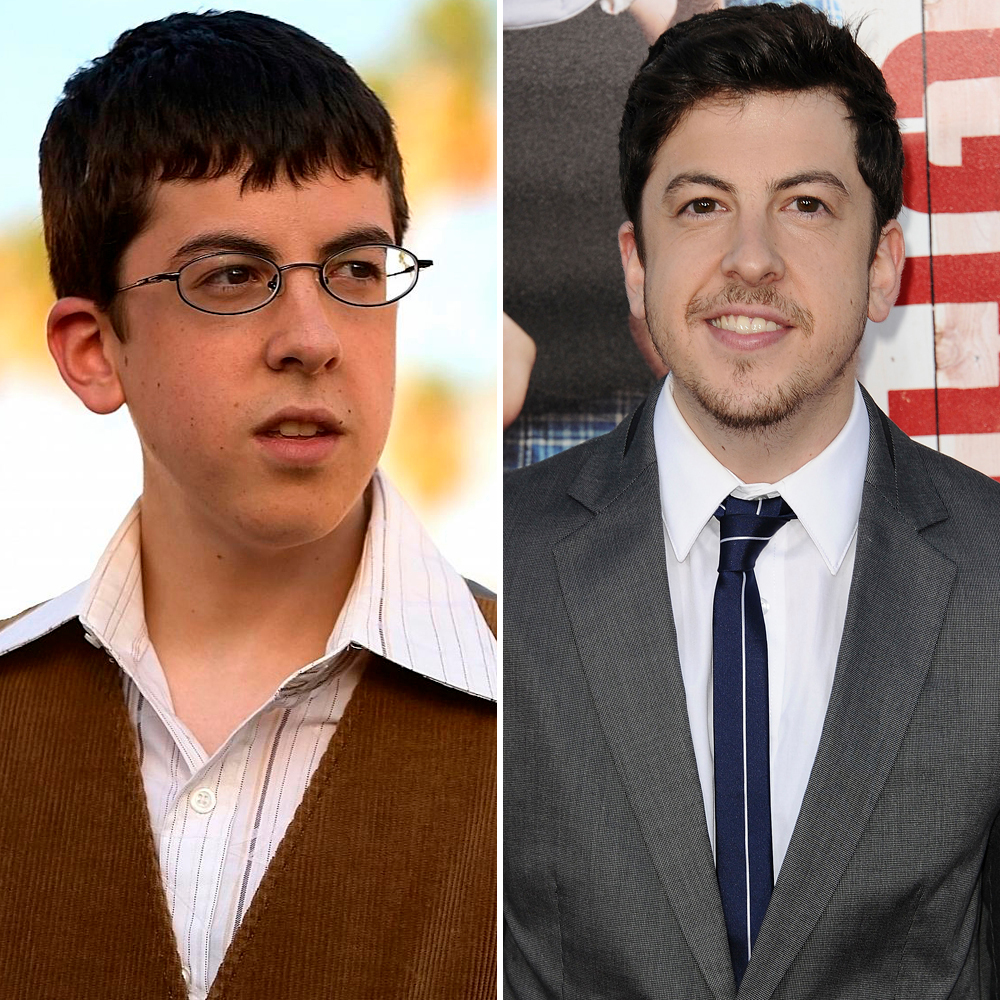 Source: life and style. mclovin actor. 
