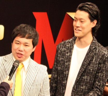 j-cast.com