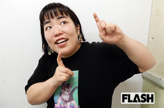 smart-flash.jp
