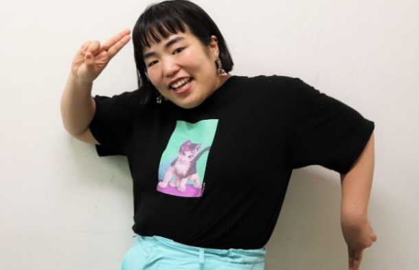 npn.co.jp