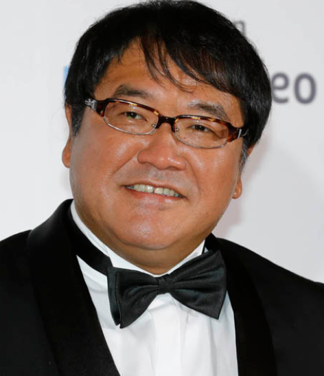 nikkan-gendai.com