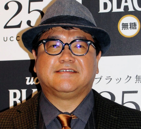 headlines.yahoo.co.jp