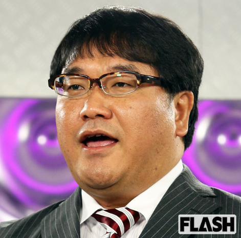 headlines.yahoo.co.jp