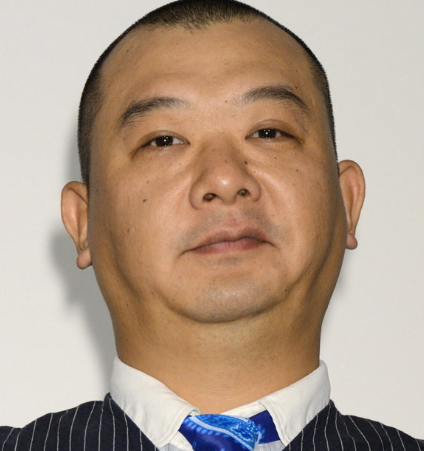 headlines.yahoo.co.jp